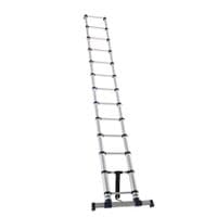 Xtend+Climb 3.8m ProSeries S2.0 Telescopic Ladder